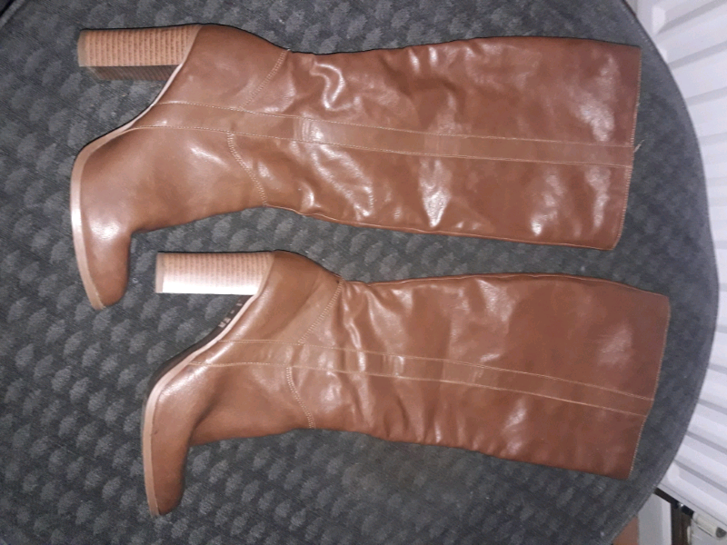 new look womens boots